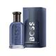 Hugo Boss Bottled Infinite Eau De Parfum 200 ml - Perfumes (Edt/Edp)