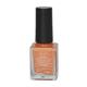 Glimmer Premium Nail Enamel Red Heart 10 ml - Nail Polish