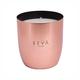 Seva Home Heirloom Candle - Large- Berries (Rose Gold) 1's - Candle
