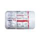 IVADIB 7.5 Tablet 10's - Angina
