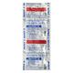 Repace A Tablet 10'S - Hypertension-Ang