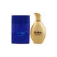 Maryaj Fresh Wave EDP Citrus Woody Perfume And Maryaj Goldie EDP Fruity Floral Perfume 200 ml - Perfumes (Edt/Edp)