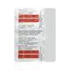 Zoryl M 1mg Tablet 20'S - Diabetes-Ant