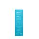 Hi Life Silica Drops 60 ml - Hair & Skin