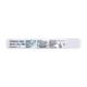 Fondared 2.5mg Injection 0.5ml - Blood Clot-Ant