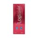 Logihair (Spray/Solution) Serum 126ml - Hair Loss-Oth
