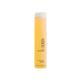 S-Pure D'Argan Oil Treatment Silkeninig 250 ml - Shampoos