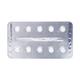 VIPCA 5 Tablet 10's - Depression-Ant