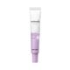 Snp Prep Salironic Spot Gel 20 ml - Face Moisturizers