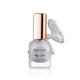 Beauty People High Shine Nail Polish 1089 12 ml - Nail Polish