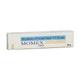 Momex Cream 20gm - Skin Infections-Taa