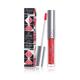 Ciate London Lip Lustre - Wildfire 2. 1's - Lip Glosses