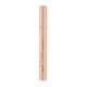 Chambor Orosa Sculpting Eye Shadow, Pearly Beige No.101 1.4 gm - Eyeshadow, Bases & Primers