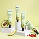 Quench Botanics Bravocado Daily Defense Tinted Sunscreen SPF 50 PA+++ (Deep) 15 ml - Face Sunscreen