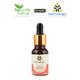 Nature's Tattva Essential Oil - Helichrysum 15 ml - Essential Oils