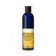 Neal'S Yard Remedies Bee Lovely Bath and Shower Gel 295 ml - Shower Gels & Body Wash