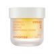 Innisfree Vitamin C Green Tea Brightening Cream 50 ml - Face Moisturizers