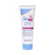 Sebamed Baby Protective Facial Cream 50 ml - Creams, Lotions & Oils