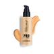 Daily Life Forever52 Pro Artist Ultra Definition Liquid Foundation Buf009 60 ml - Foundation