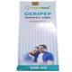 Healwell Geripep Sugar Free Tonic 500 ml - Speciality Medicine
