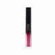 Lakme Absolute Sheer Lip Mousse 201 Purple Haze 4.6 gm - Lipsticks