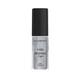 Ellement Co. Vegan Nail Lacquer - Silver, 10ml - Nail Polish