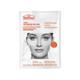 The Face Shop Dr.Belmeur Derma Collagen Eye Patches 4 gm - Sheet Masks