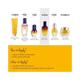 L'Occitane Immortelle Reset Serum 5 ml - Face Serum