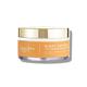 Fizzy Fern Anti Ageing & Brightening Cream - Night Saffron 50 gm - Face Creams