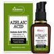 St.Botanica Professional Facial Serum - Azelaic Acid 20 ml - Facial Kits