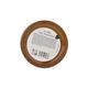 Depot 303 Modelling Wax 100 ml - Shaving & Hair Removal