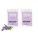 Saniola Cakeface Lavender Love Peel Off Mask 156 gm - Hand Sanitizer
