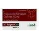 Ibigest 200mg Capsule 10'S - Hormonal Therapy-Oes