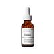 The Ordinary Caffeine Solution 5% + EGCG 30 ml - Face Serum