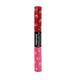 Sivanna Colors 2 in 1 Matte & Shining Lip Gloss - DK035 03 20 gm - Lip Glosses