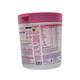 Vivamom High Protein Maternal Nutrition Supplement Powder Jar - Kesar Badam Flavour 250 g - Nutritional Supplements