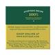 Biotique Bio Myristica Spot Correcting Anti-Acne Face Pack 20 gm - Face Packs