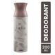 Ajmal Shadowhim & Shadowhim Deodorants For Men (Pack Of 2) 200 ml - Men Perfumes (Edt/Edp)