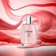 S. Oliver Here & Now Eau De Toilette for Women 30 ml - Women Perfumes (Edt/Edp)