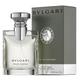 Bvlgari Pour Homme Eau de Toilette (Np) 100 ml - Perfumes (Edt/Edp)
