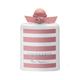 Trussardi Donna Pink Marina EDT 100 ml - Women Perfumes (Edt/Edp)