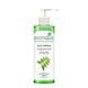 Biotique Bio Neem Purifying Face Wash 200 ml - Face Wash & Cleansers