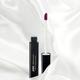 Auric Mattifying Lip Liquid Spiced Blackberry 3305 4 ml - Liquid Lipsticks