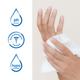 Tulips Refreshing Wet Wipes - Summer Fresh 20's - Diapers & Wipes
