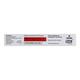IZEB Cream 30gm - Fungal Infections-Taa
