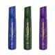 Signature Perfume Body Spray (Combo Pack Of TBH 25 ml + Chrome 25 ml + Bae 25 ml) - Perfumes (Edt/Edp)