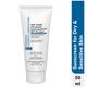 FCL Non Greasy Broad Spectrum SPF 80 50 ml - Face Sunscreen