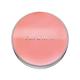 Clarins Joli Blush 06 5 gm - Blushes