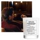 Maison Margiela Replica Jazz Club Candle 165 gm - Candle