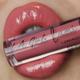 L.A.Girl Lumilicious Lip Gloss-Feelz 3 ml - Lip Glosses